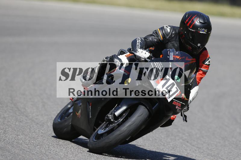 /17 17.05.2025 PROMAX ADR/Gruppe gruen/147